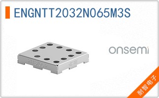 ENGNTT2032N065M3S