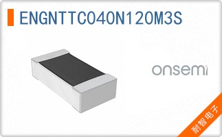 ENGNTTC040N120M3S
