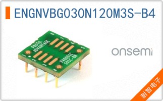 ENGNVBG030N120M3S-B4