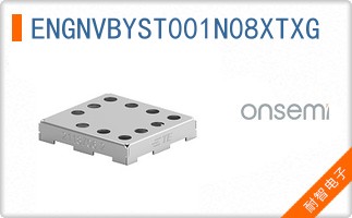 ENGNVBYST001N08XTXG