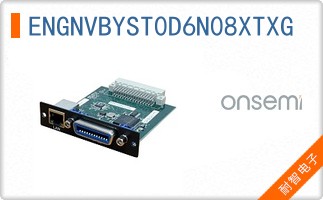 ENGNVBYST0D6N08XTXG