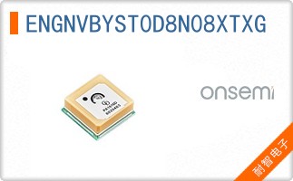 ENGNVBYST0D8N08XTXG