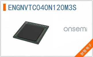 ENGNVTC040N120M3S