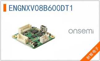 ENGNXV08B600DT1