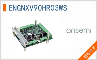 ENGNXV90HR03WS