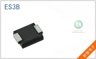 ES3B