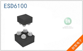 ESD6100