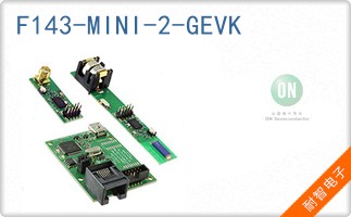 F143-MINI-2-GEVK