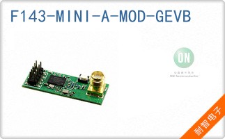 F143-MINI-A-MOD-GEVB