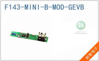 F143-MINI-B-MOD-GEVB