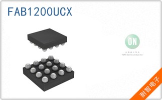 FAB1200UCX