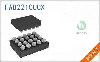 FAB2210UCX