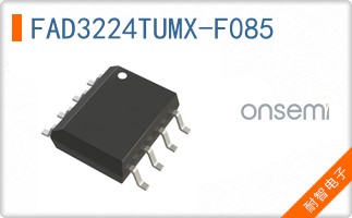 FAD3224TUMX-F085