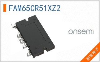 FAM65CR51XZ2