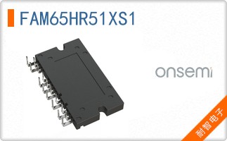 FAM65HR51XS1