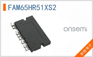 FAM65HR51XS2