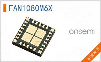 FAN1080M6X