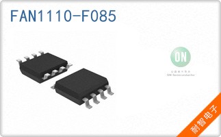 FAN1110-F085