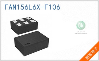 FAN156L6X-F106