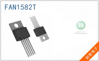 FAN1582T