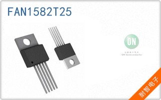 FAN1582T25