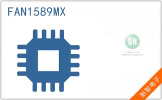 FAN1589MX