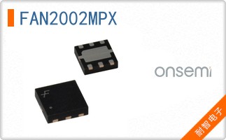 FAN2002MPX