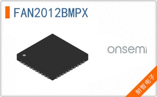 FAN2012BMPX