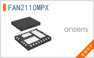 FAN2110MPX
