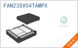 FAN23SV04TAMPX