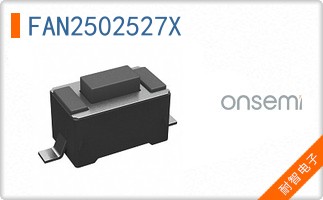 FAN2502527X