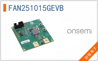 FAN251015GEVB