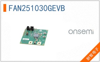 FAN251030GEVB