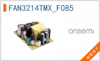 FAN3214TMX_F085