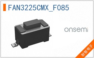 FAN3225CMX_F085