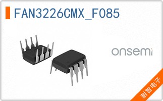 FAN3226CMX_F085