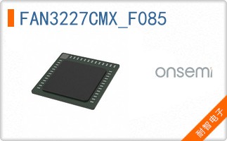 FAN3227CMX_F085