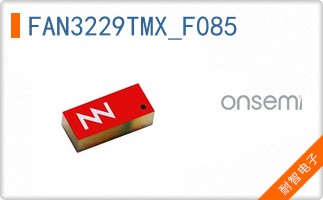 FAN3229TMX_F085