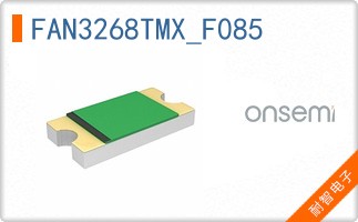 FAN3268TMX_F085
