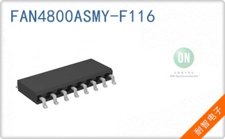 FAN4800ASMY-F116