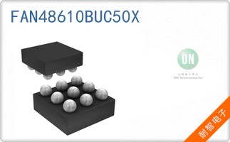 FAN48610BUC50X