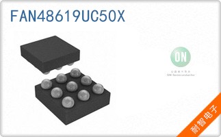 FAN48619UC50X