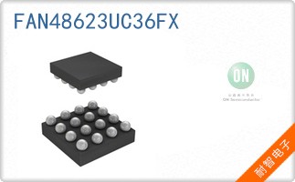 FAN48623UC36FX