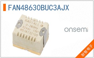 FAN48630BUC3AJX