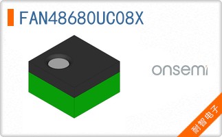 FAN48680UC08X