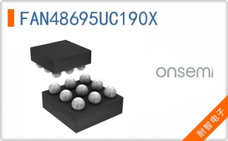 FAN48695UC190X
