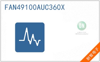 FAN49100AUC360X