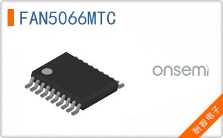 FAN5066MTC
