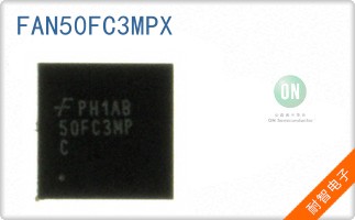 FAN50FC3MPX