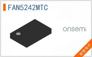 FAN5242MTC